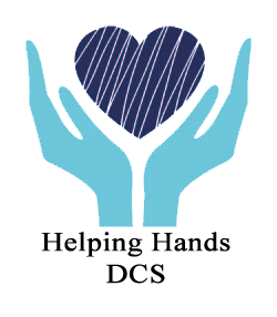 Helping Hands DCS