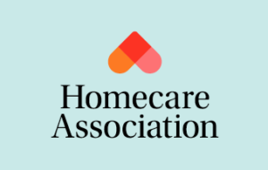 Homecare Association