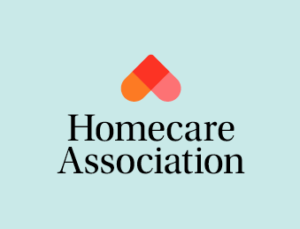 Homecare Association