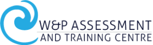 W&P Assessment and Training Centre